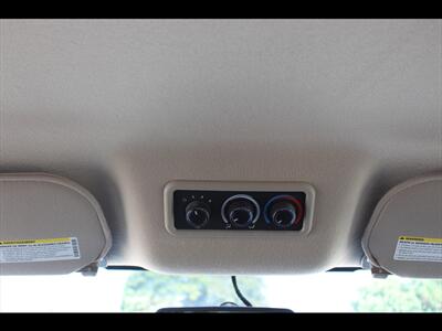 2025 Chevrolet Express LS 3500   - Photo 19 - Euless, TX 76040