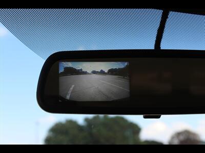 2025 Chevrolet Express LS 3500   - Photo 25 - Euless, TX 76040