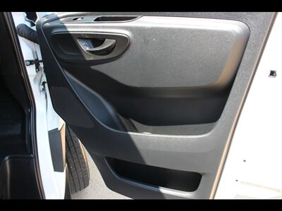 2024 Mercedes-Benz Sprinter 2500 - Photo 29 - Euless, TX 76040