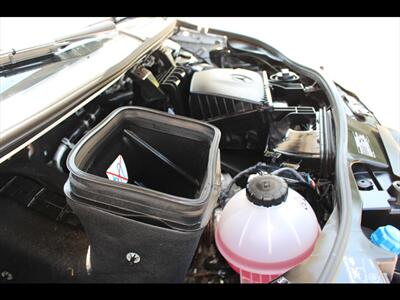2024 Mercedes-Benz Sprinter 2500 - Photo 44 - Euless, TX 76040