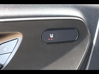 2024 Mercedes-Benz Sprinter 2500 - Photo 36 - Euless, TX 76040