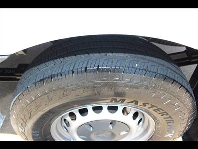 2024 Mercedes-Benz Sprinter 2500 - Photo 40 - Euless, TX 76040