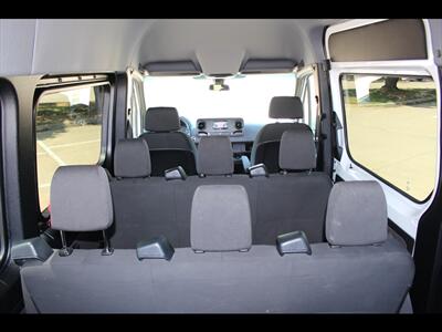 2024 Mercedes-Benz Sprinter 2500 - Photo 13 - Euless, TX 76040