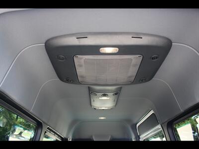 2024 Mercedes-Benz Sprinter 2500 - Photo 10 - Euless, TX 76040