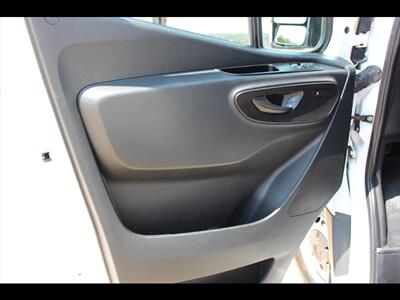 2024 Mercedes-Benz Sprinter 2500 - Photo 31 - Euless, TX 76040