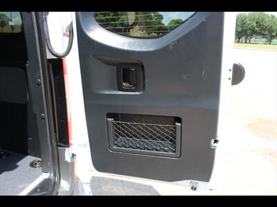 2024 Mercedes-Benz Sprinter 2500 - Photo 11 - Euless, TX 76040