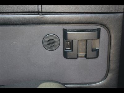 2024 Mercedes-Benz Sprinter 2500 - Photo 19 - Euless, TX 76040