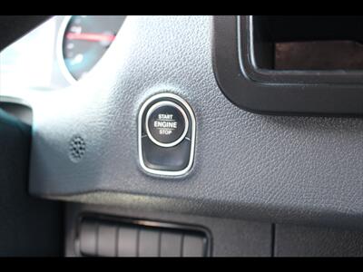2024 Mercedes-Benz Sprinter 2500 - Photo 35 - Euless, TX 76040
