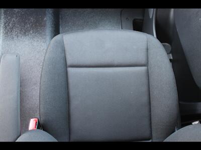 2024 Mercedes-Benz Sprinter 2500 - Photo 25 - Euless, TX 76040