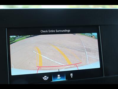 2024 Mercedes-Benz Sprinter 2500 - Photo 34 - Euless, TX 76040