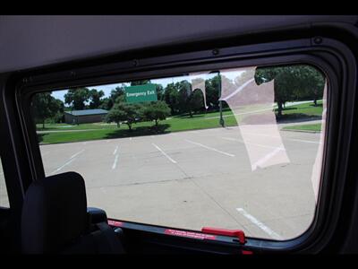 2024 Mercedes-Benz Sprinter 2500 - Photo 20 - Euless, TX 76040