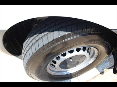 2024 Mercedes-Benz Sprinter 2500 - Photo 37 - Euless, TX 76040