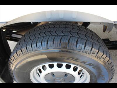 2024 Mercedes-Benz Sprinter 2500 - Photo 39 - Euless, TX 76040