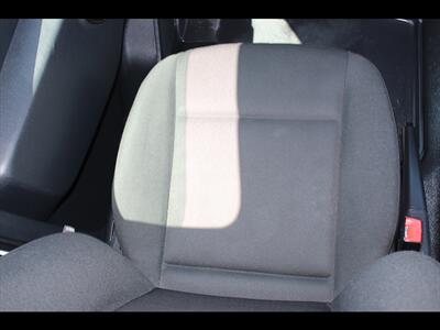 2024 Mercedes-Benz Sprinter 2500 - Photo 24 - Euless, TX 76040