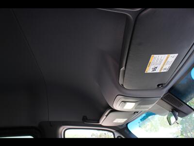 2024 Mercedes-Benz Sprinter 2500 - Photo 28 - Euless, TX 76040