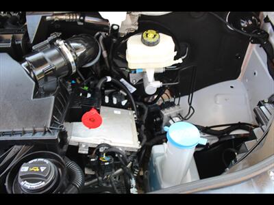 2024 Mercedes-Benz Sprinter 2500 - Photo 43 - Euless, TX 76040