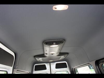 2024 Mercedes-Benz Sprinter 2500 - Photo 16 - Euless, TX 76040