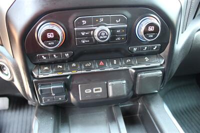 2021 Chevrolet Silverado 1500 LTZ - Photo 25 - Euless, TX 76040