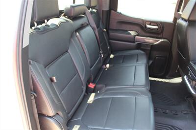 2021 Chevrolet Silverado 1500 LTZ - Photo 16 - Euless, TX 76040