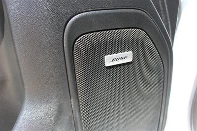 2021 Chevrolet Silverado 1500 LTZ - Photo 35 - Euless, TX 76040