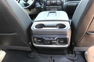 2021 Chevrolet Silverado 1500 LTZ - Photo 15 - Euless, TX 76040