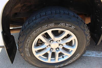 2021 Chevrolet Silverado 1500 LTZ - Photo 38 - Euless, TX 76040
