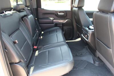 2021 Chevrolet Silverado 1500 LTZ - Photo 13 - Euless, TX 76040