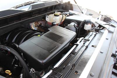 2021 Chevrolet Silverado 1500 LTZ - Photo 42 - Euless, TX 76040