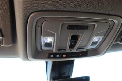 2021 Chevrolet Silverado 1500 LTZ - Photo 33 - Euless, TX 76040
