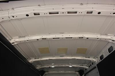 2024 Ford Transit 250   - Photo 10 - Euless, TX 76040