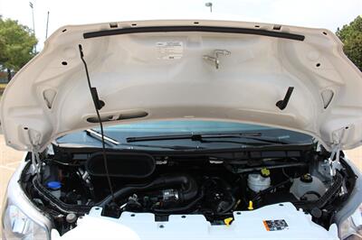 2024 Ford Transit 250   - Photo 32 - Euless, TX 76040