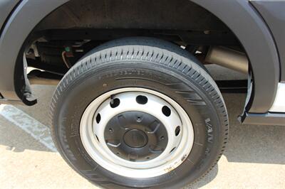 2024 Ford Transit 250   - Photo 30 - Euless, TX 76040