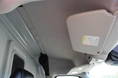 2024 Ford Transit 250   - Photo 19 - Euless, TX 76040