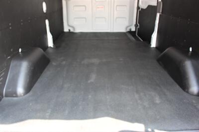 2024 Ford Transit 250   - Photo 9 - Euless, TX 76040