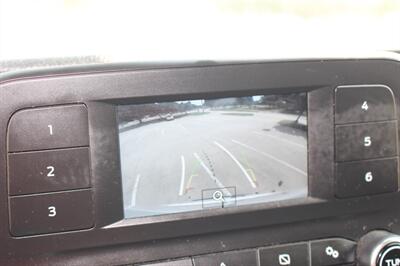 2024 Ford Transit 250   - Photo 26 - Euless, TX 76040