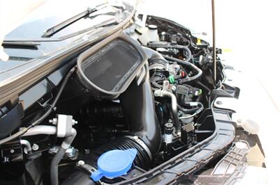 2024 Ford Transit 250   - Photo 34 - Euless, TX 76040