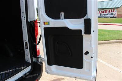 2024 Ford Transit 250   - Photo 13 - Euless, TX 76040
