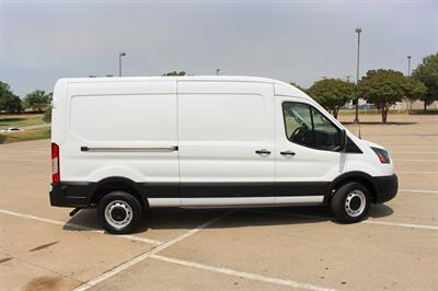 2024 Ford Transit 250   - Photo 5 - Euless, TX 76040