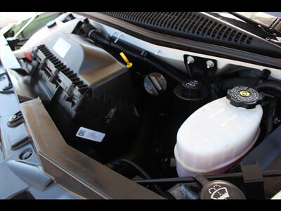 2023 Chevrolet Express 2500 - Photo 41 - Euless, TX 76040