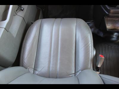 2023 Chevrolet Express 2500 - Photo 20 - Euless, TX 76040