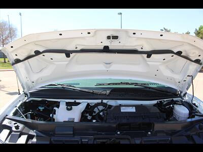 2023 Chevrolet Express 2500 - Photo 37 - Euless, TX 76040