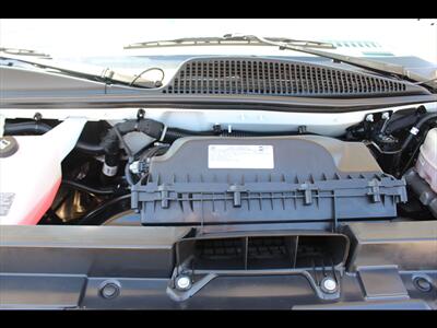 2023 Chevrolet Express 2500 - Photo 40 - Euless, TX 76040