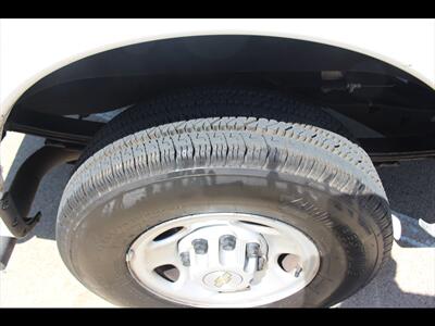 2023 Chevrolet Express 2500 - Photo 35 - Euless, TX 76040