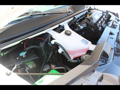 2023 Chevrolet Express 2500 - Photo 39 - Euless, TX 76040