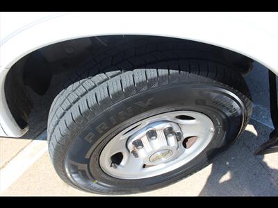 2023 Chevrolet Express 2500 - Photo 34 - Euless, TX 76040
