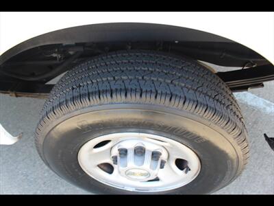 2023 Chevrolet Express 2500 - Photo 36 - Euless, TX 76040