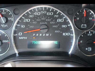 2023 Chevrolet Express 2500 - Photo 30 - Euless, TX 76040