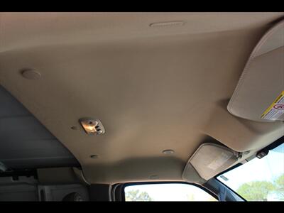 2023 Chevrolet Express 2500 - Photo 26 - Euless, TX 76040
