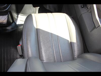 2023 Chevrolet Express 2500 - Photo 21 - Euless, TX 76040