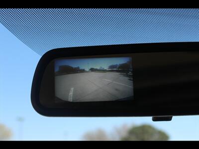 2023 Chevrolet Express 2500 - Photo 32 - Euless, TX 76040